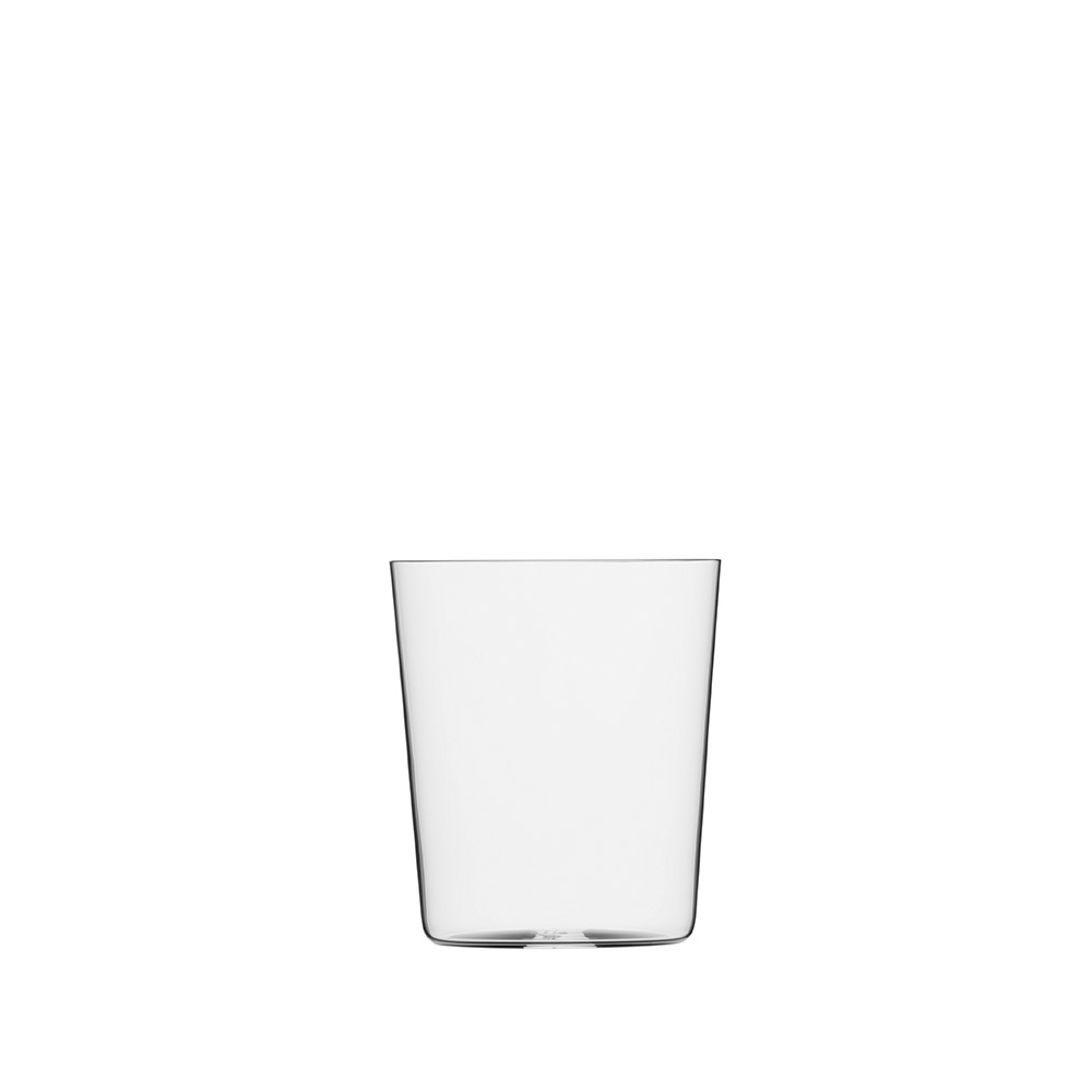 mt water.jpg