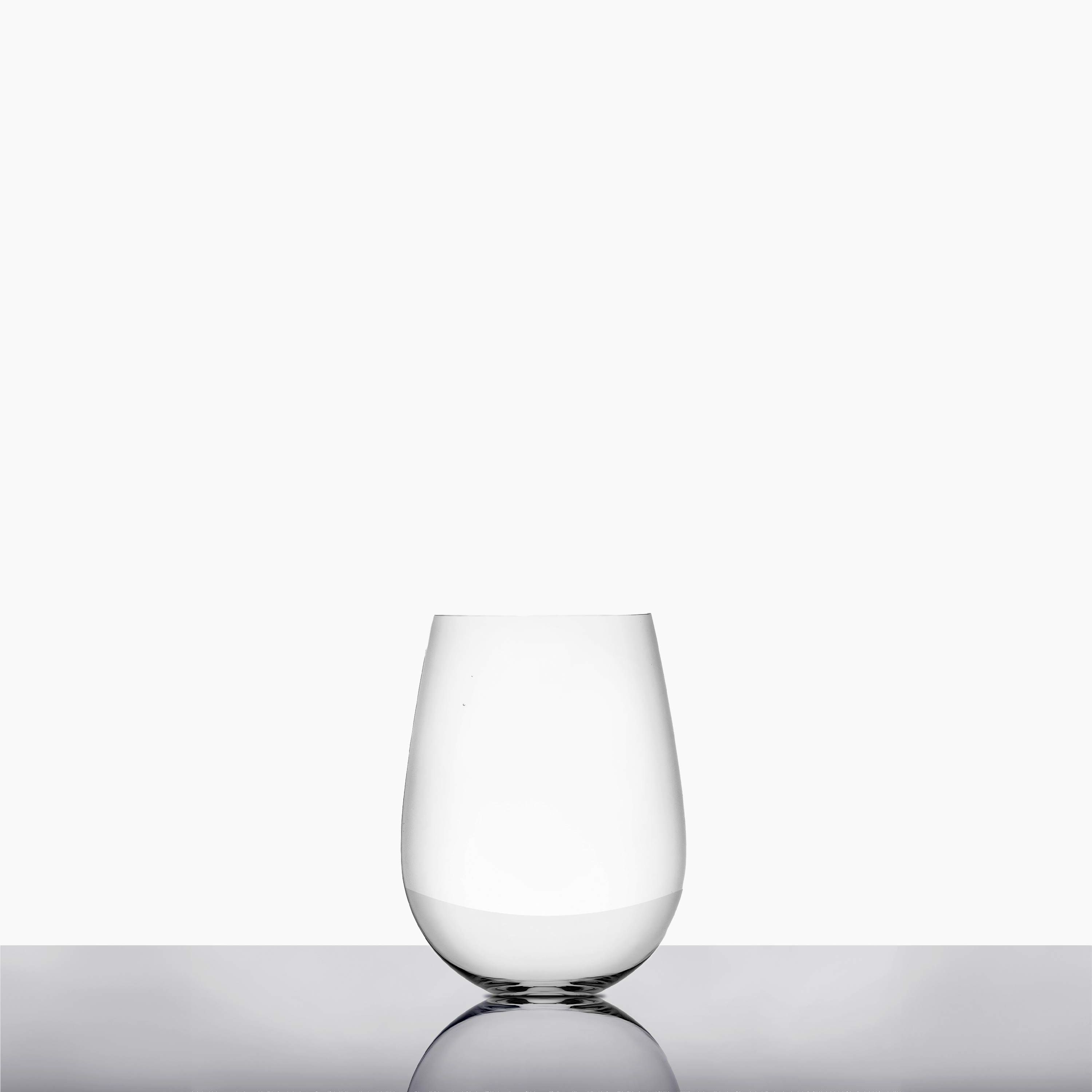 Imparfait_Sydonios_Mineral_addwine.jpg