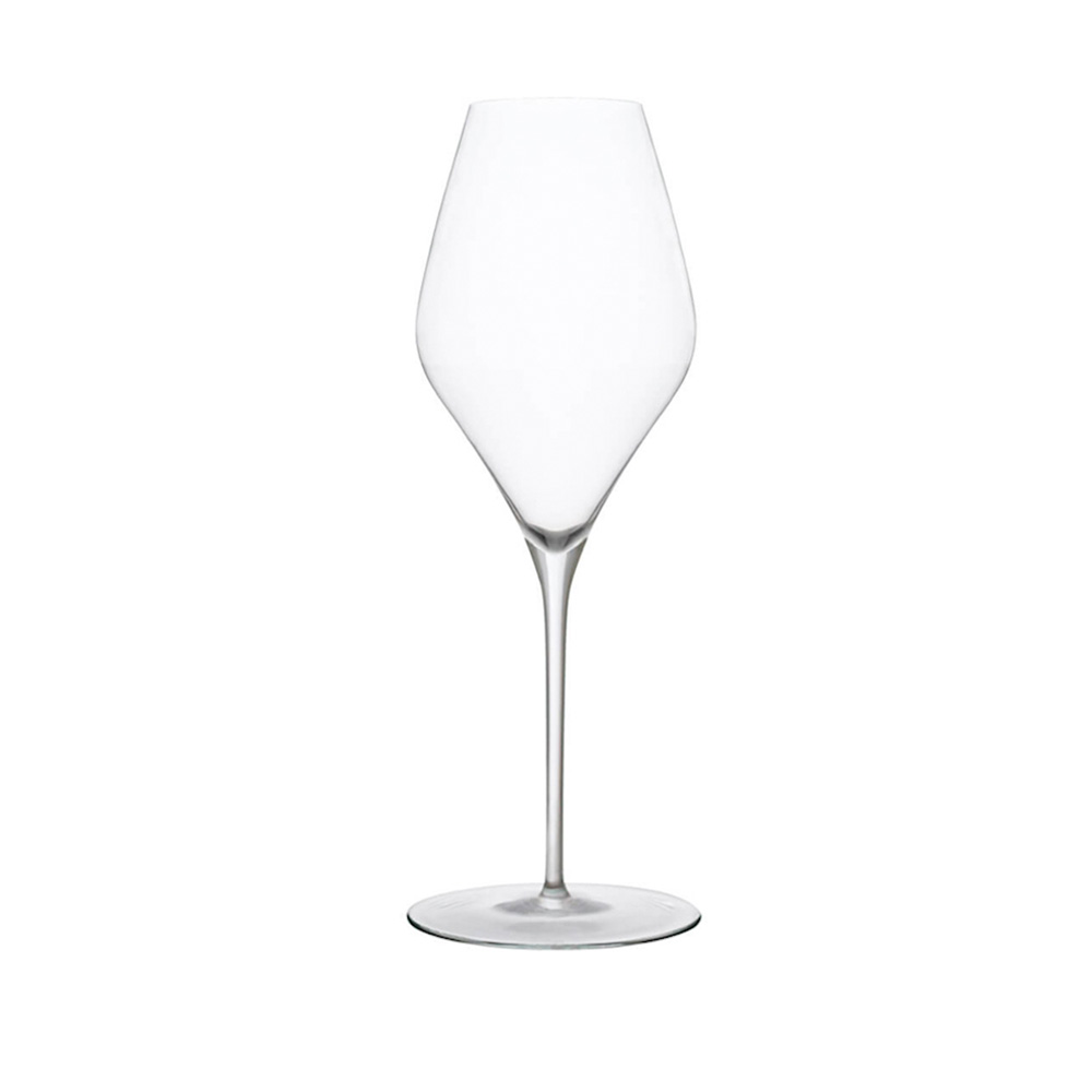SW Champagne.jpg