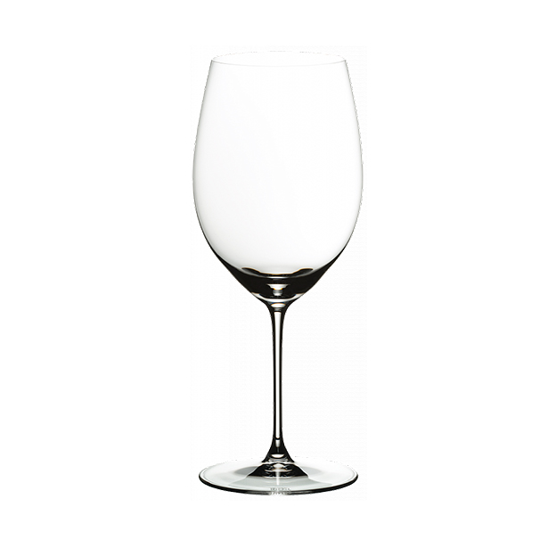 riedel cabernet-merlot.jpg