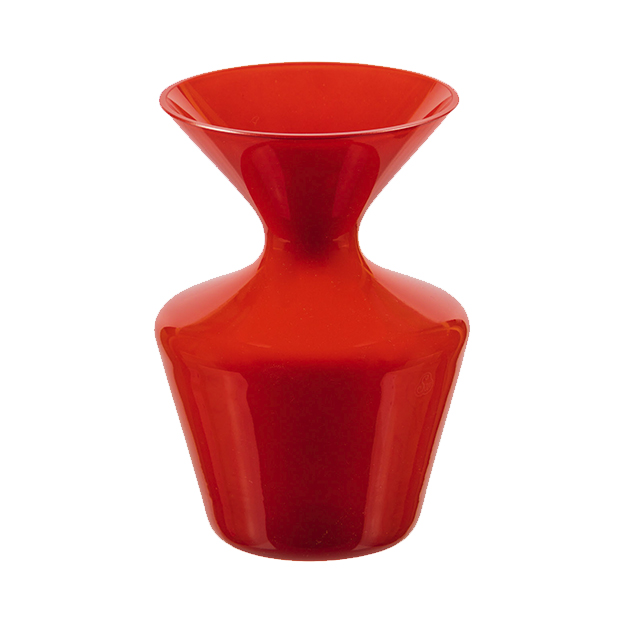 Spitoon SW Red.jpg