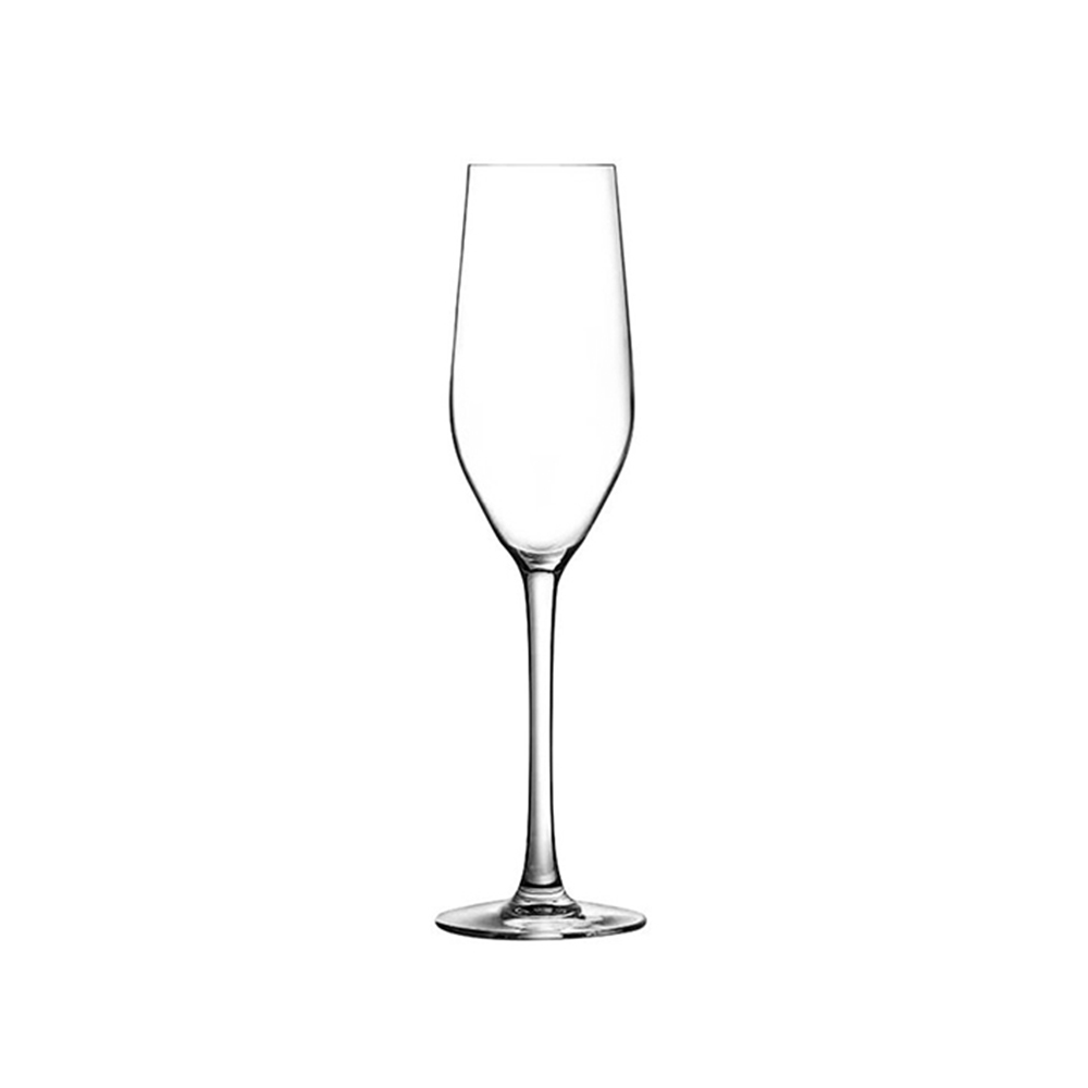Arcoroc Celeste 160.jpg