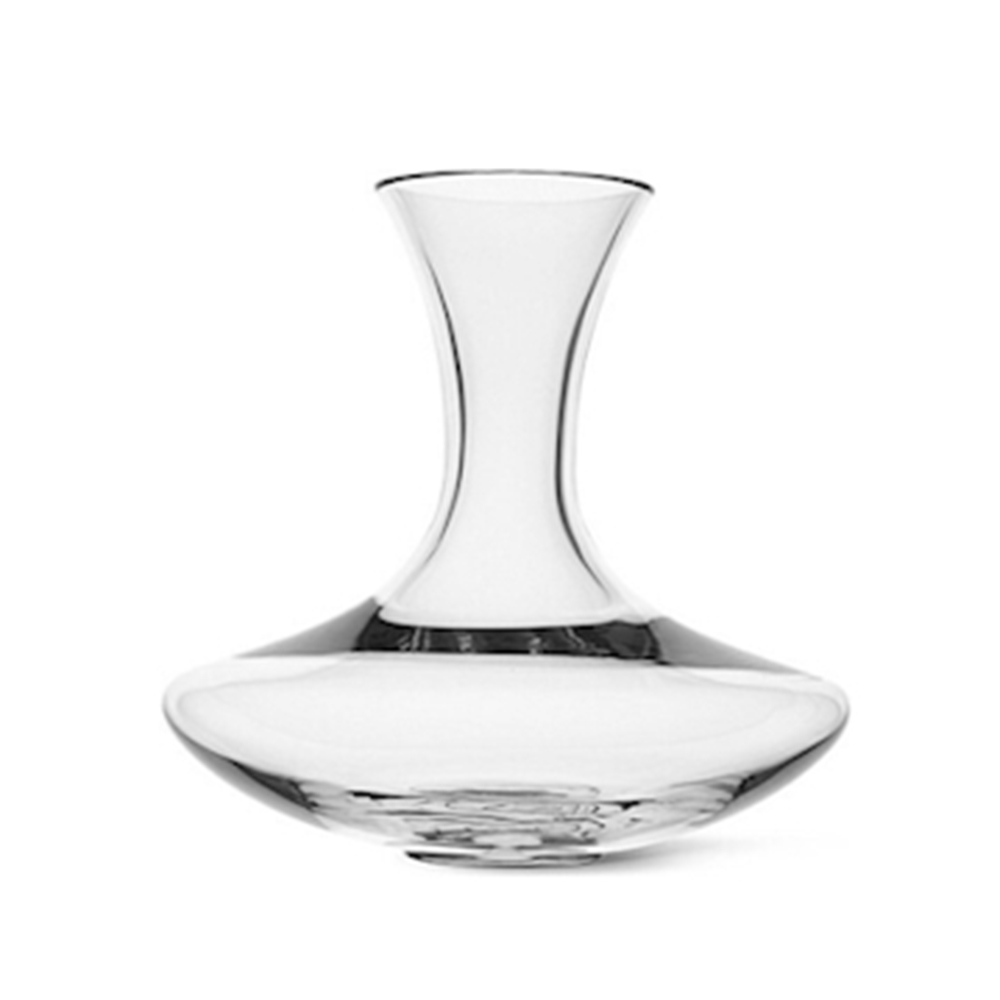 L'Atelier du Vin Carafe a Decanter.jpg