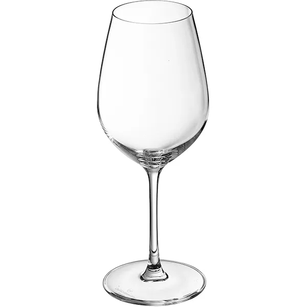 Chef-sommelier_2_addwine.jpg