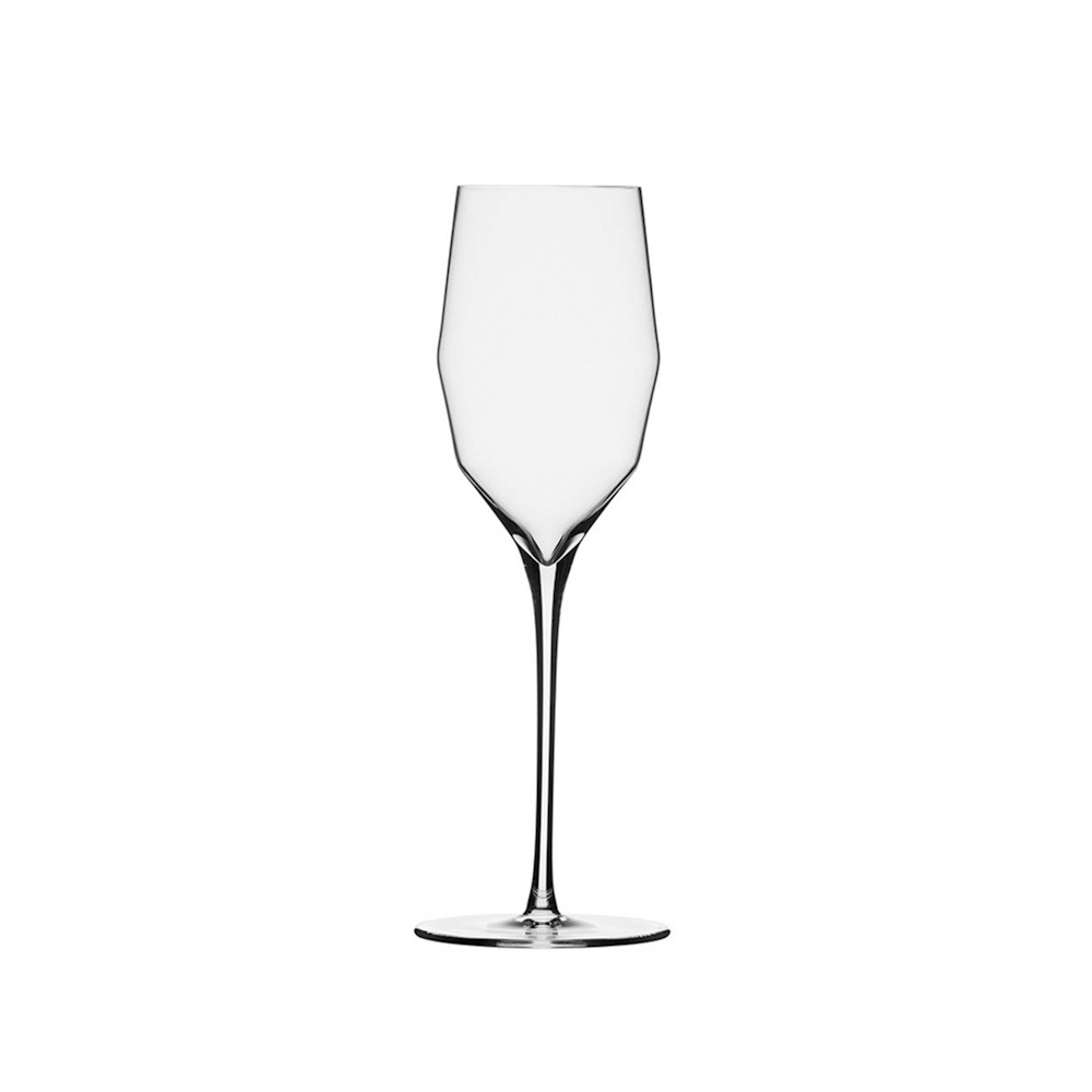 MT Champagne.jpg
