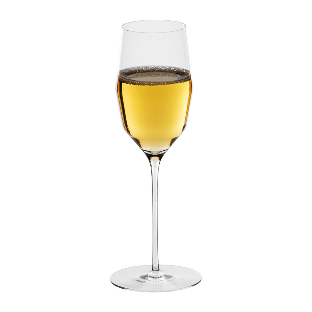 double_bend_champagne_4.jpg
