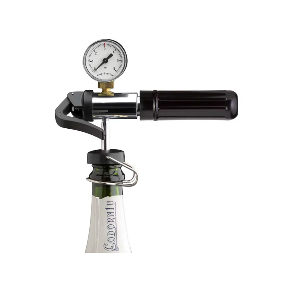 Wecomatic Champagne Protector.jpg