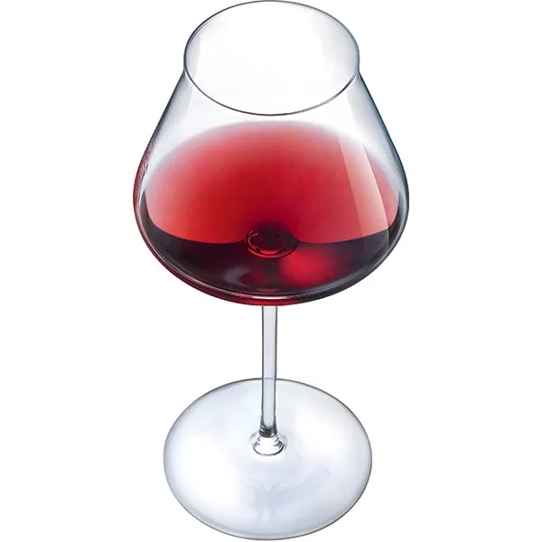 Chef-sommelier_2_addwine.jpg