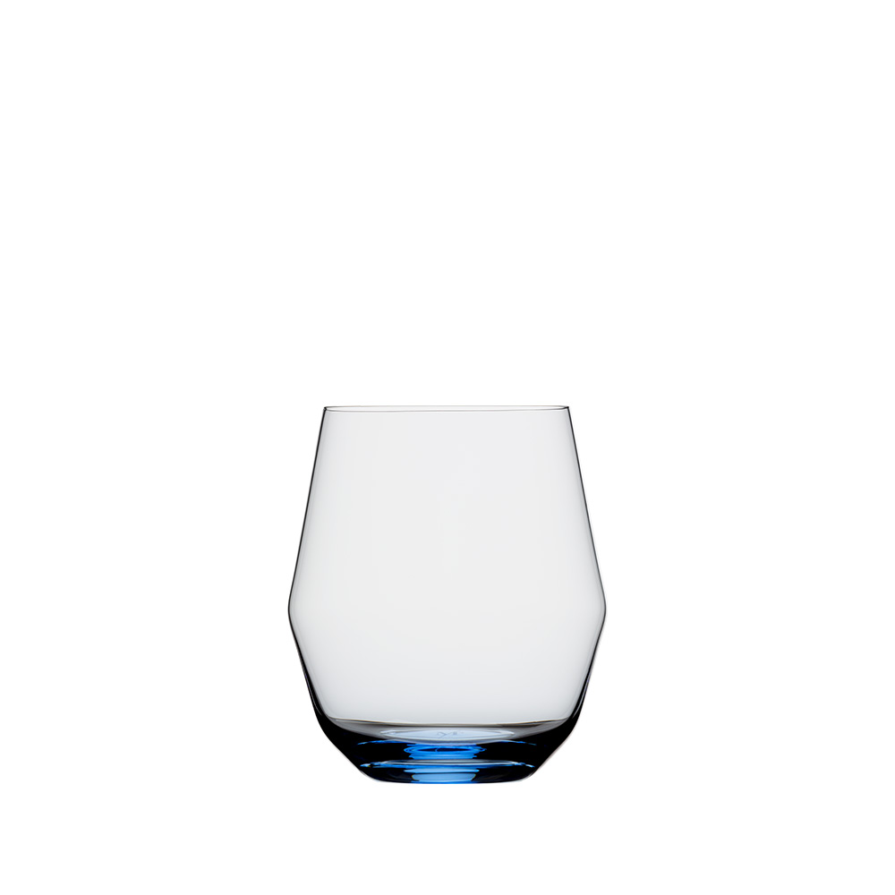 water blue.jpg