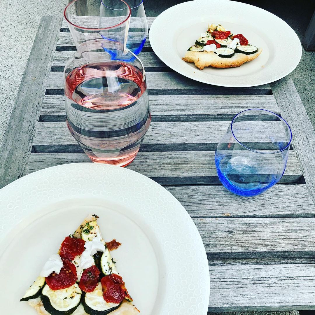 markthomas_finest_glassware_97215797_552163619027260_6307180581979681987_n.jpg