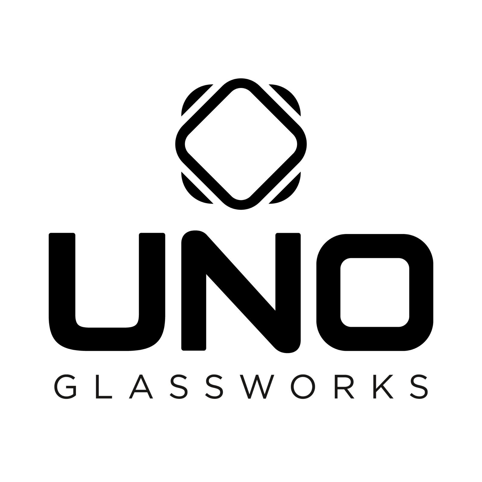 UNO Glassworks.jpg