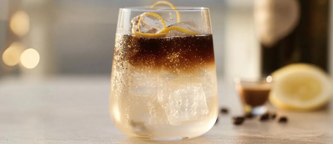 Negroni.jpg