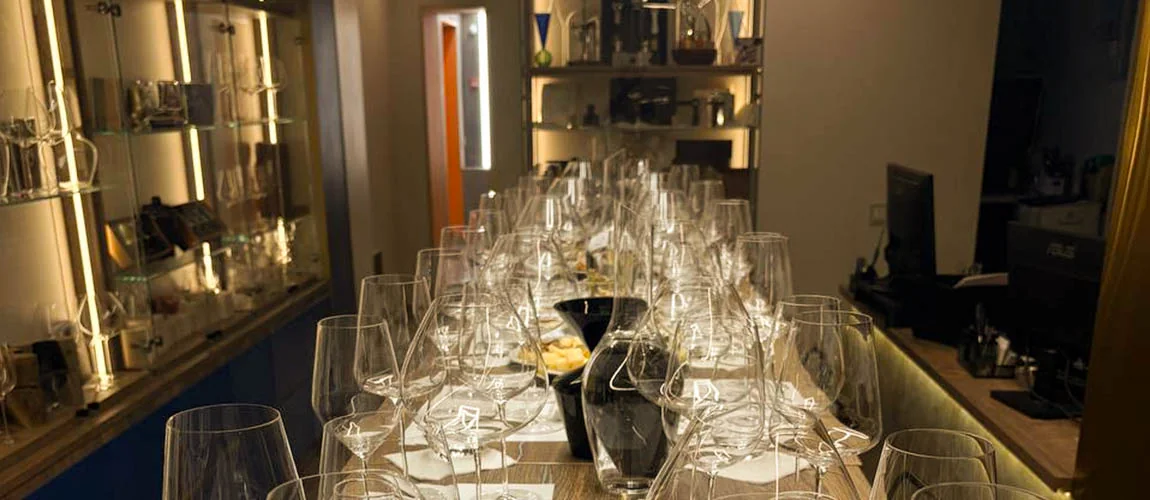 Винный гардероб.jpg