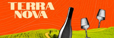 TerraNova.jpg