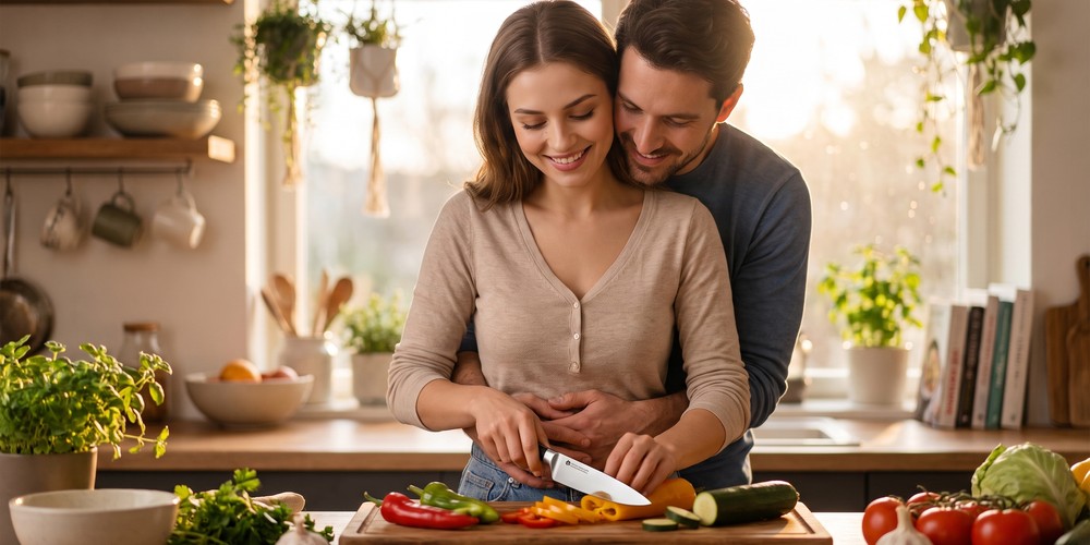 addwine_couple_knife_1000x500.jpg