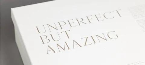 UBA.jpg