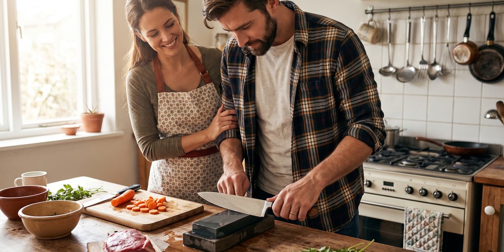 addwine_sharpening_couple_v3_1000x500_1.jpg
