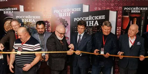 bfb9a00e-186c-4db1-9cc6-3e0b0b1984b7.jpg