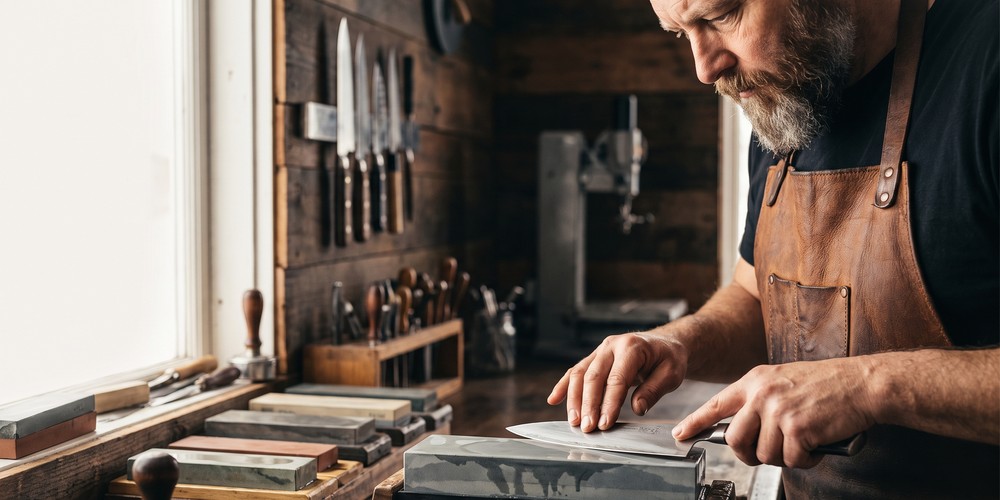 addwine_sharpening_master_v2_1000x500.jpg