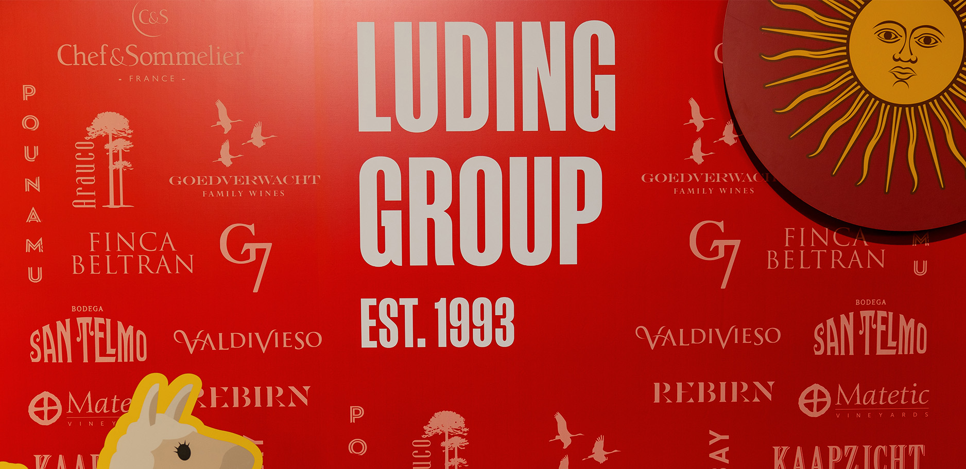 Luding-AddWine.jpg