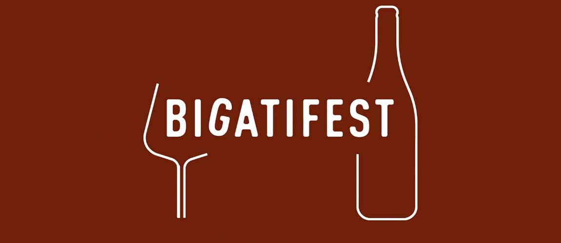 BigatiFest.jpg