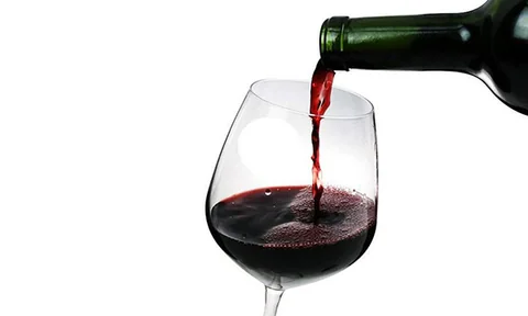 7 лучших бокалов для вина Pinot Noir