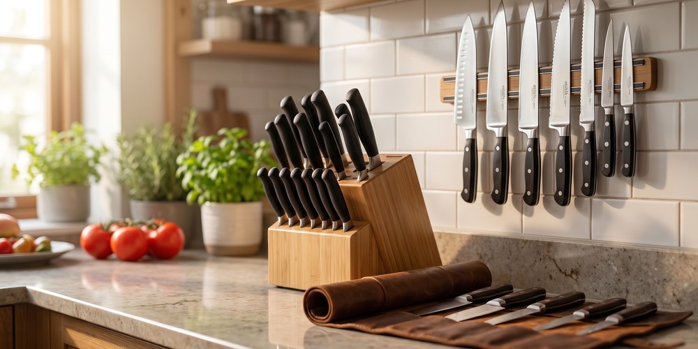 addwine_knife_storage_1000x500.jpg