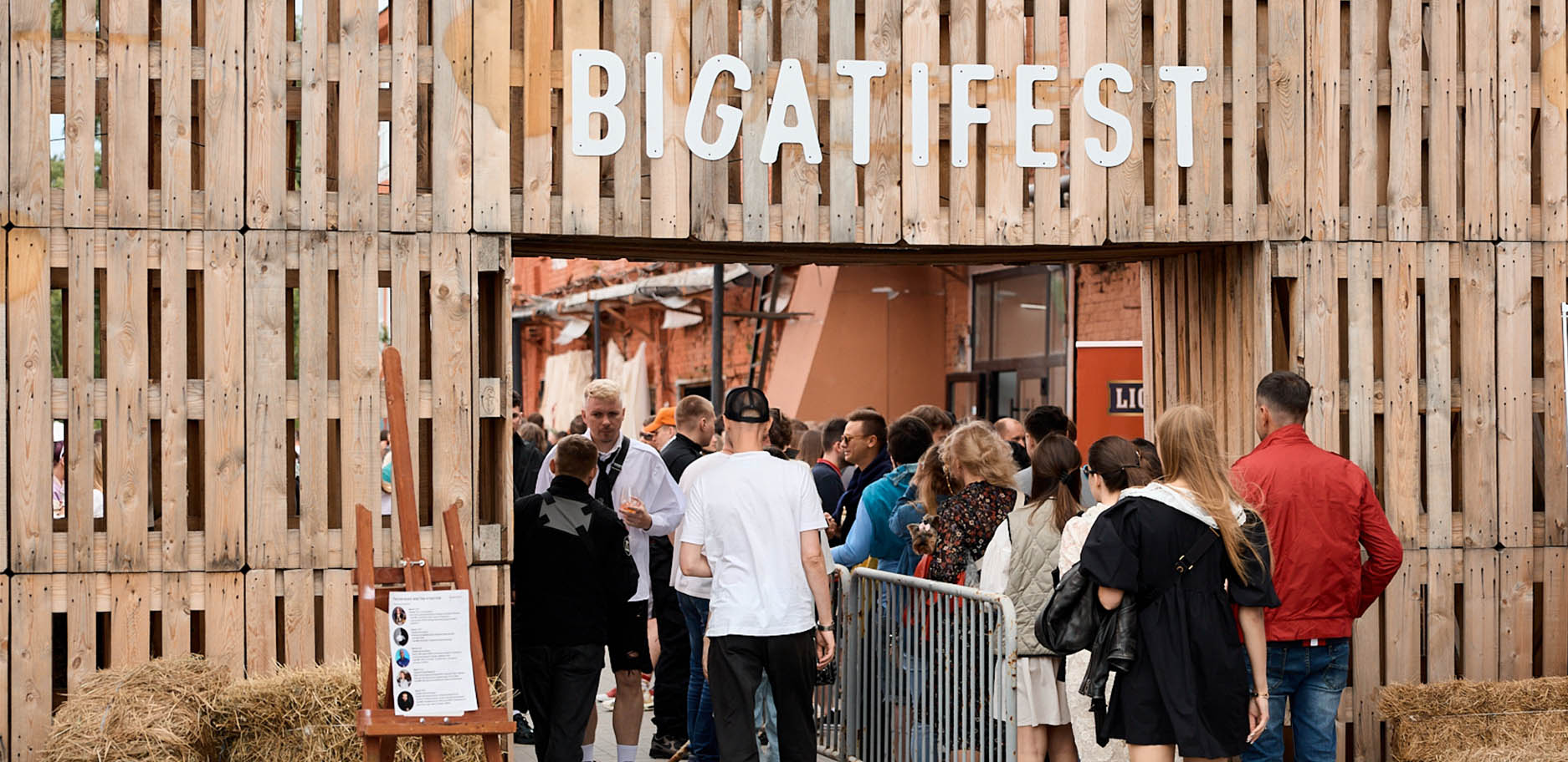 bigatifest-nijnii.jpg
