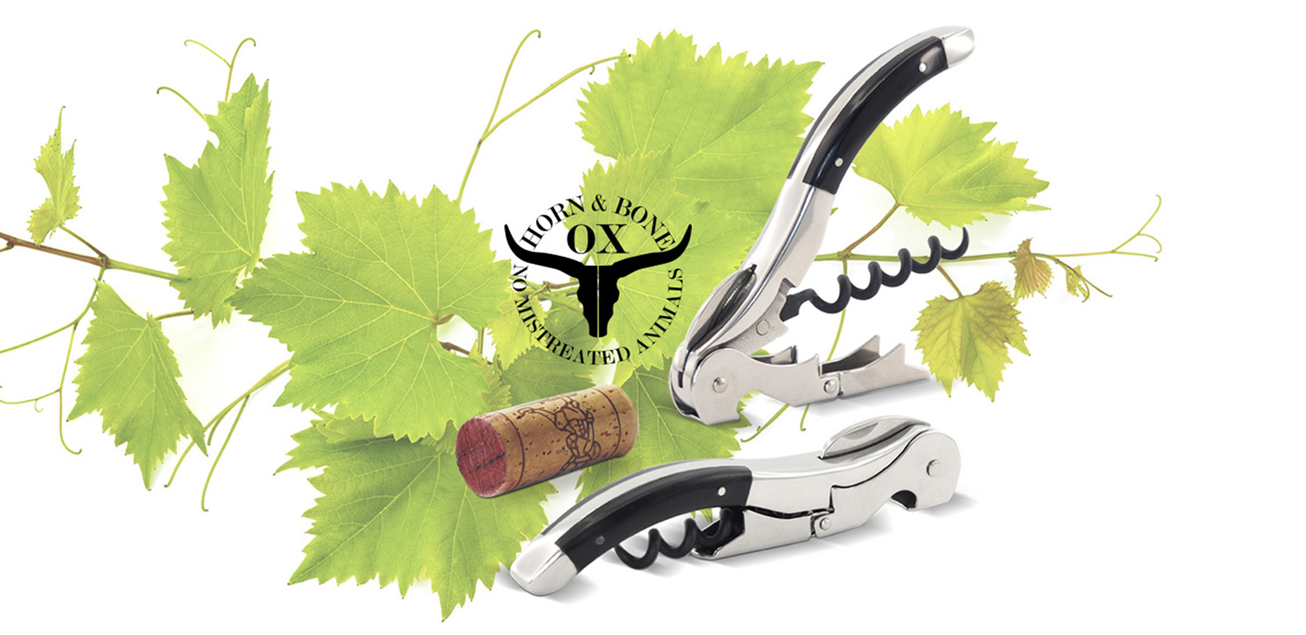 AddWine-Pulltex Branding