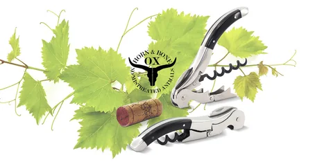 AddWine-Pulltex Branding