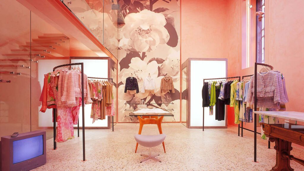 Paul-Smith-Milan-new-full-1024x576.jpg
