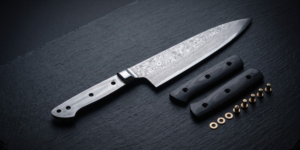 addwine_knife_anatomy_v2_1000x500.jpg