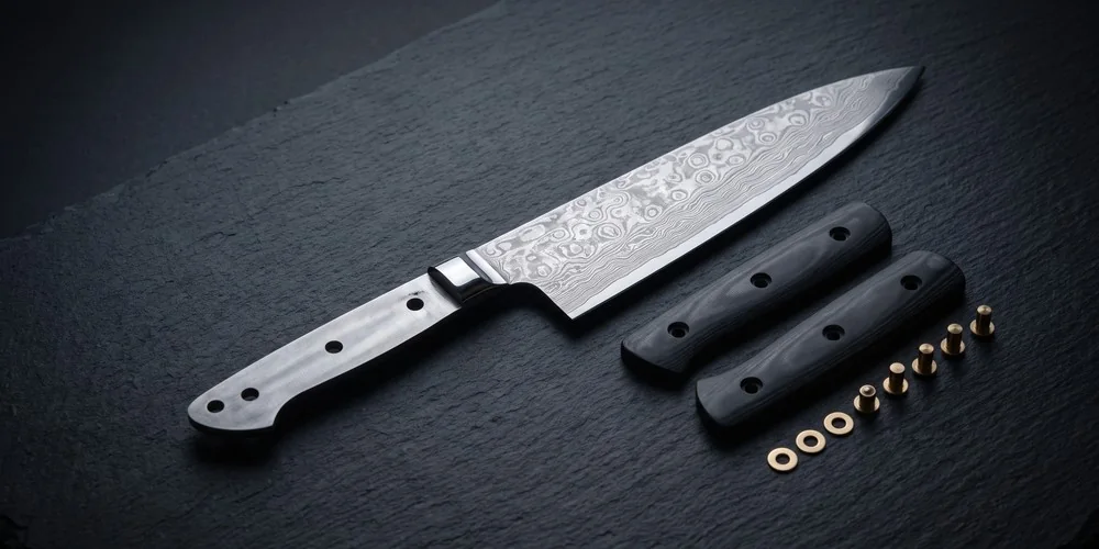 addwine_knife_anatomy_v2_1000x500.jpg