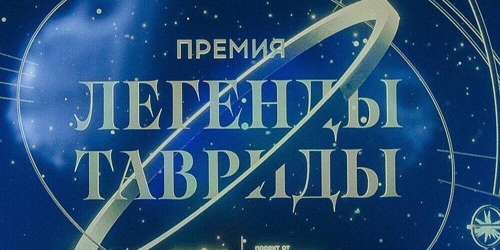 обрез (1).jpg