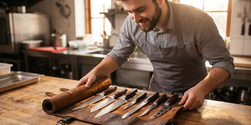 addwine_knife_types_chef_v2_1000x500.jpg
