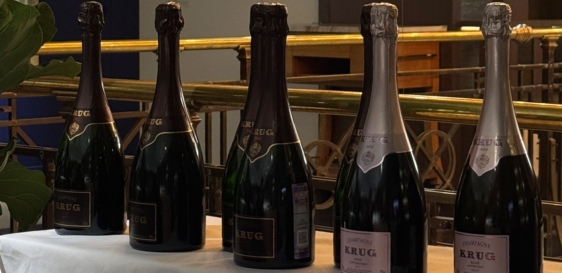 Hedder Krug.jpg