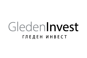 clients_gleden