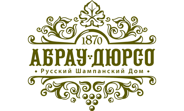 абрау-дюрсо.jpg