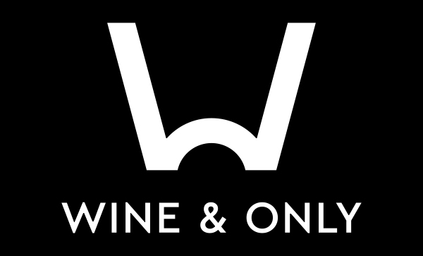 wineonly.jpg