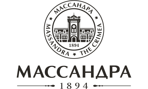 massandra