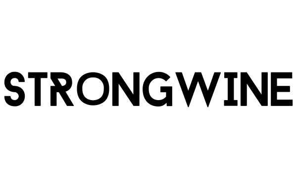 stronfwine.jpg
