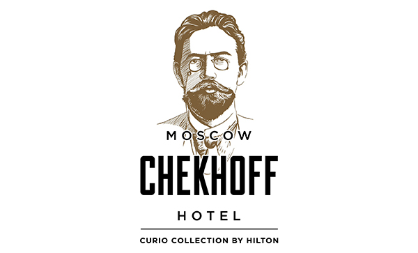 chekhoff.jpg