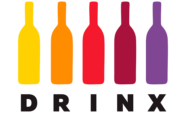 drinx.jpg