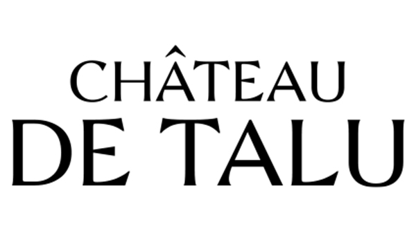 chateaudetalu