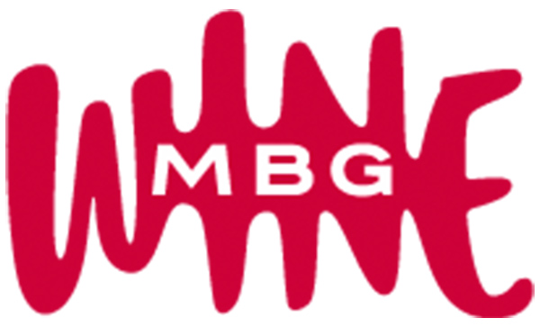 mbg.jpg