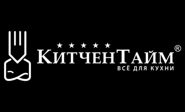 китчентайм.jpg
