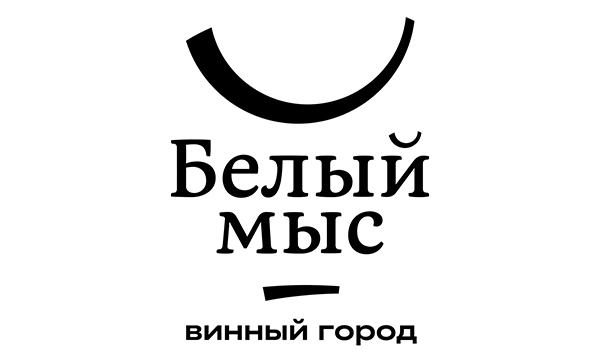 белый мыс.jpg