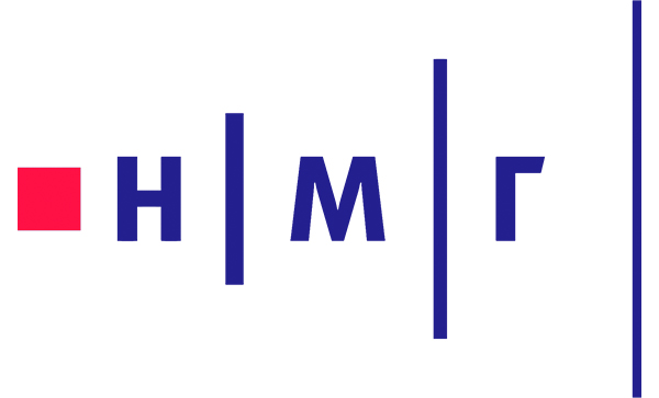 нмг