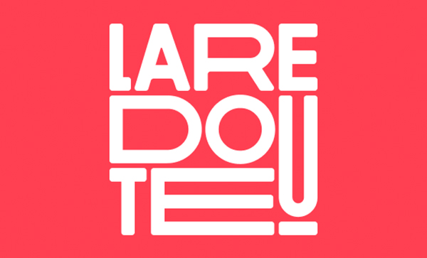laredoute.jpg