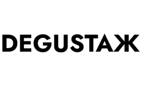 degustaje